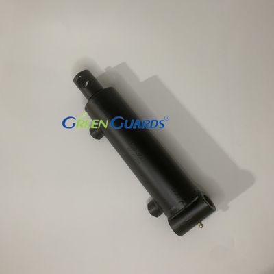Ścinacz trawnika hydrometryczny Asm G108-9033 Pasuje do Toro Reelmaster i Groundsmaster