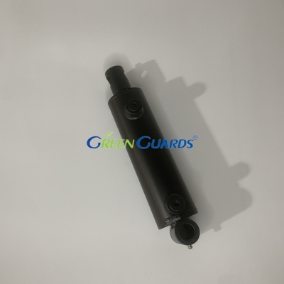 Ścinacz trawnika hydrometryczny Asm G108-9033 Pasuje do Toro Reelmaster i Groundsmaster