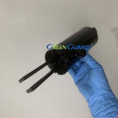 Ścinacz trawnika Hyd Cylinder Asm G139-2650 Fits Toro Greensmaster 3250-D Wsparcie OEM