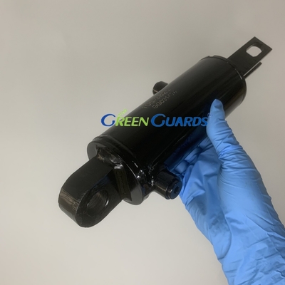 Ścinacz trawnika Hyd Cylinder Asm G139-2650 Fits Toro Greensmaster 3250-D Wsparcie OEM