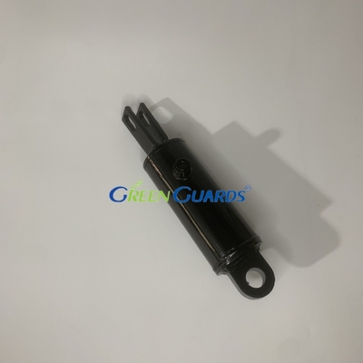 Ścinacz trawnika Hyd Cylinder Asm G139-2650 Fits Toro Greensmaster 3250-D Wsparcie OEM