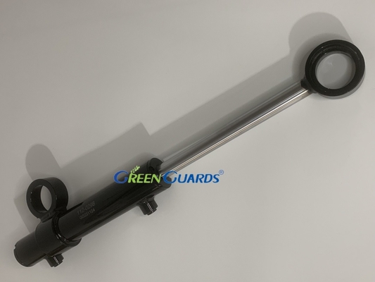 Wspieranie OEM Standardowy kosiarz trawnikowy Cylinder hydrauliczny dla Toro Greensmaster G132-3778