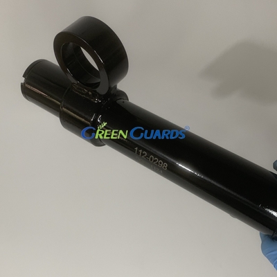 Wspieranie OEM Standardowy kosiarz trawnikowy Cylinder hydrauliczny dla Toro Greensmaster G132-3778
