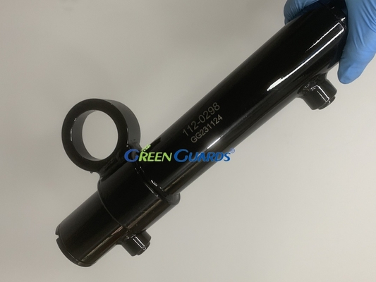 Wspieranie OEM Standardowy kosiarz trawnikowy Cylinder hydrauliczny dla Toro Greensmaster G132-3778