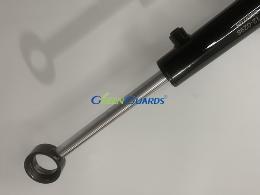 Wspieranie OEM Standardowy kosiarz trawnikowy Cylinder hydrauliczny dla Toro Greensmaster G132-3778