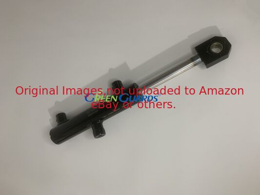 OEM kosiarka trawnika kierownicy cylinder hydrauliczny GTCA22459 Fits Deere 2653B Trim and Surrounds Mower