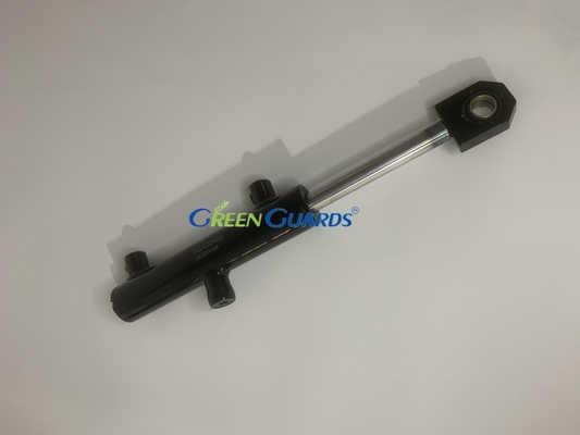 OEM kosiarka trawnika kierownicy cylinder hydrauliczny GTCA22459 Fits John Deere 2653B Trim and Surrounds Mower
