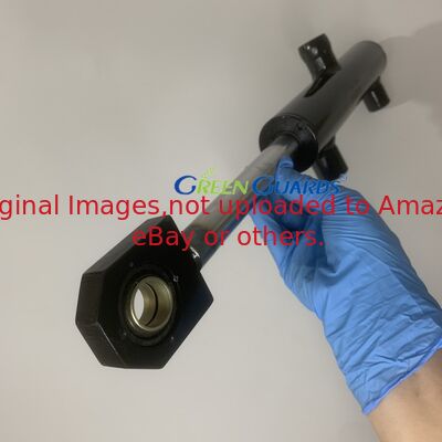 OEM kosiarka trawnika kierownicy cylinder hydrauliczny GTCA22459 Fits Deere 2653B Trim and Surrounds Mower