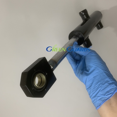 OEM kosiarka trawnika kierownicy cylinder hydrauliczny GTCA22459 Fits John Deere 2653B Trim and Surrounds Mower