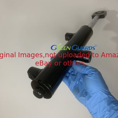 OEM kosiarka trawnika kierownicy cylinder hydrauliczny GTCA22459 Fits Deere 2653B Trim and Surrounds Mower