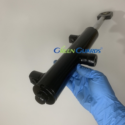 OEM kosiarka trawnika kierownicy cylinder hydrauliczny GTCA22459 Fits John Deere 2653B Trim and Surrounds Mower