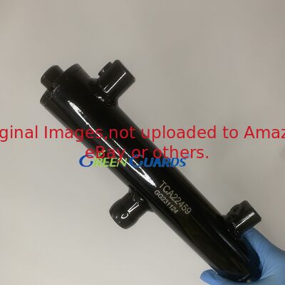 OEM kosiarka trawnika kierownicy cylinder hydrauliczny GTCA22459 Fits Deere 2653B Trim and Surrounds Mower