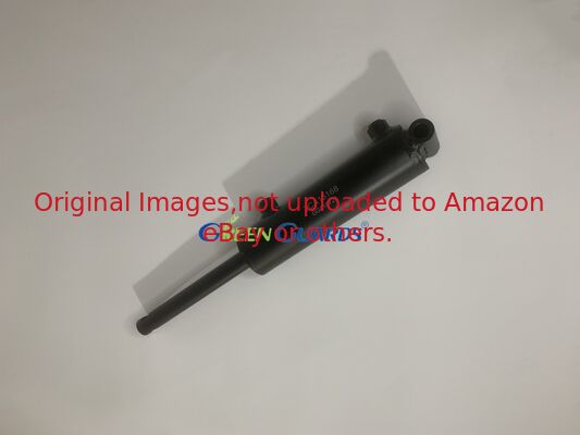 Kosiarka trawnika Cylinder hydrauliczny GTCA16168 Fits Deere Aercore 800 Greens Aerator