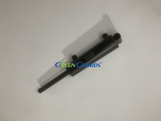 Kosiarka trawnika Cylinder hydrauliczny GTCA16168 Fits John Deere Aercore 800 Greens Aerator