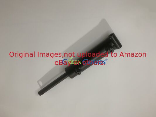 Kosiarka trawnika Cylinder hydrauliczny GTCA16168 Fits Deere Aercore 800 Greens Aerator