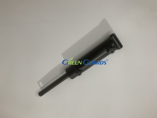 Kosiarka trawnika Cylinder hydrauliczny GTCA16168 Fits John Deere Aercore 800 Greens Aerator