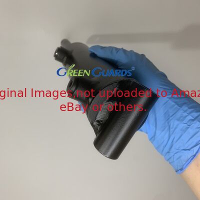 Kosiarka trawnika Cylinder hydrauliczny GTCA16168 Fits Deere Aercore 800 Greens Aerator
