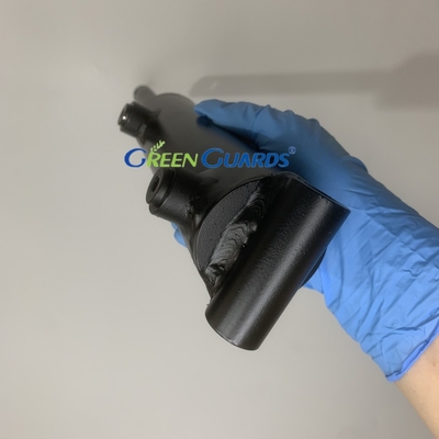 Kosiarka trawnika Cylinder hydrauliczny GTCA16168 Fits John Deere Aercore 800 Greens Aerator