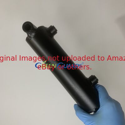Kosiarka trawnika Cylinder hydrauliczny GTCA16168 Fits Deere Aercore 800 Greens Aerator