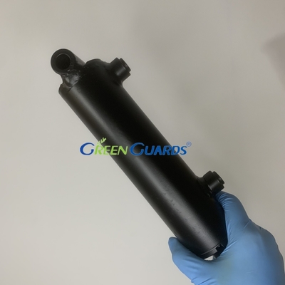 Kosiarka trawnika Cylinder hydrauliczny GTCA16168 Fits John Deere Aercore 800 Greens Aerator