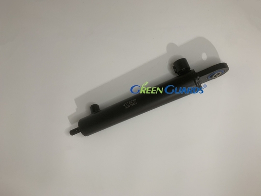 OEM Standardowy cylinder hydrauliczny G4118238 Fits Jacobsen Ransomes Fairway 305 kosiarka trawnika