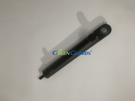 OEM Standardowy cylinder hydrauliczny G4118238 Fits Jacobsen Ransomes Fairway 305 kosiarka trawnika