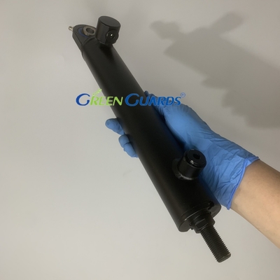 OEM Standardowy cylinder hydrauliczny G4118238 Fits Jacobsen Ransomes Fairway 305 kosiarka trawnika