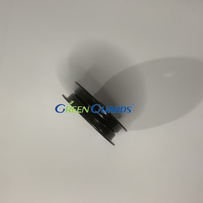 Części kosiarki trawnikowej Sheave-Idler G1-633167 Fits Toro Z Master