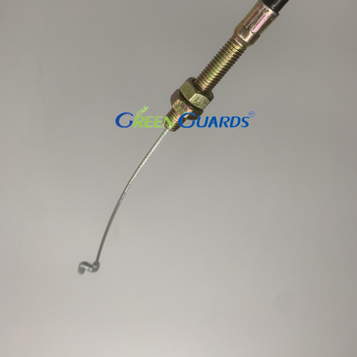Kabel do kosiarki trawnikowej GTCA13940 pasuje do John Deere Aercore 800 Greens Aerator
