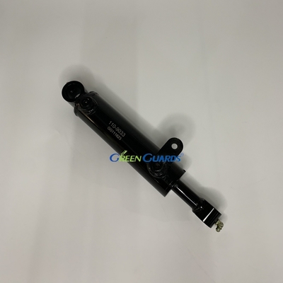 Ścinacz trawnika Cylinder hydraulic Hyd G110-9033 Fits Toro Reelmaster Viechles