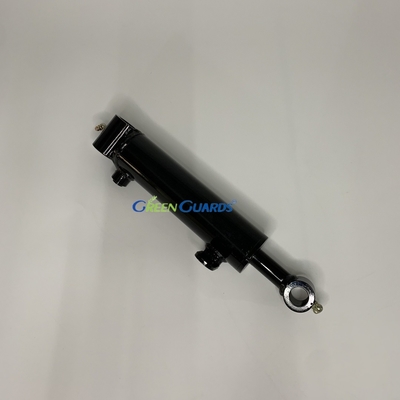 Ścinacz trawnika Cylinder hydraulic Hyd G110-9033 Fits Toro Reelmaster Viechles