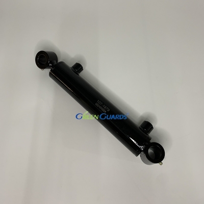 OEM Standardowa kosiarka trawnika Cylinder Asm G107-1979 Toro Groundsmaster Wsparcie OEM