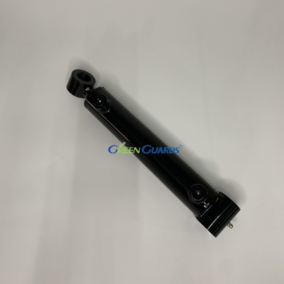 OEM Standardowa kosiarka trawnika Cylinder Asm G107-1979 Toro Groundsmaster Wsparcie OEM