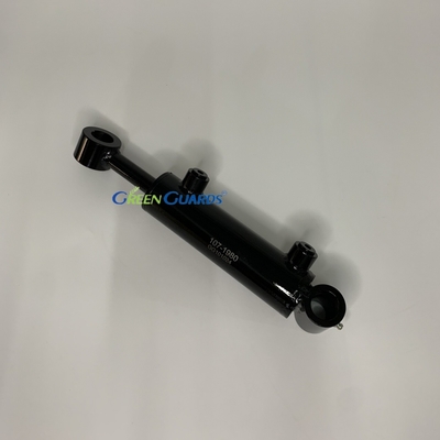 Ciągnik podnoszący Asm G107-1980 Fits Toro Groundsmaster Viechles