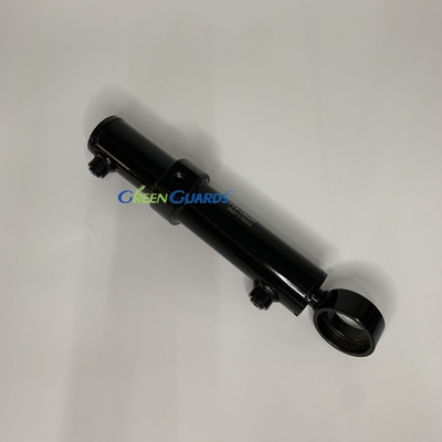 Kosiarka trawnika Cylinder hydrauliczny Asm G114-0620 Fits Toro Sand Pro/Infield Pro