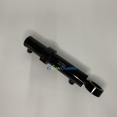 Kosiarka trawnika Cylinder hydrauliczny Asm G114-0620 Fits Toro Sand Pro/Infield Pro