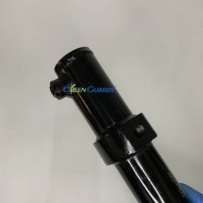 Kosiarka trawnika Cylinder hydrauliczny Asm G114-0620 Fits Toro Sand Pro/Infield Pro