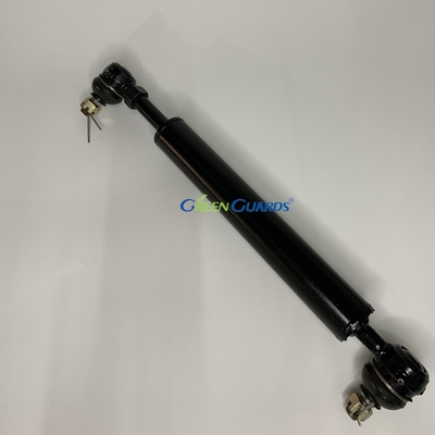OEM Standardowy cylinder kosiarki trawnikowej Asm G138-6102 Pasuje do Toro Multi Pro Turf Sprayer Support