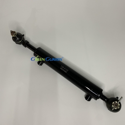 OEM Standardowy cylinder kosiarki trawnikowej Asm G138-6102 Pasuje do Toro Multi Pro Turf Sprayer Support