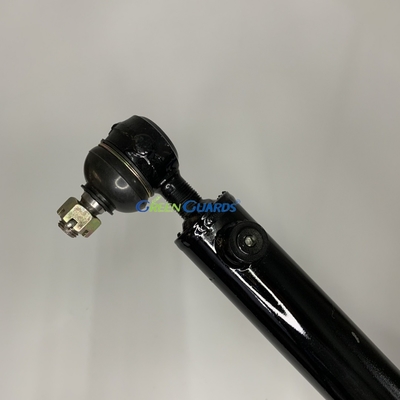 OEM Standardowy cylinder kosiarki trawnikowej Asm G138-6102 Pasuje do Toro Multi Pro Turf Sprayer Support