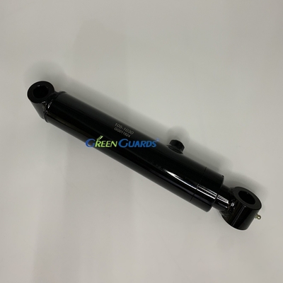 OEM Standardowa kosiarka trawnika Hyd Cylinder Asm G105-1030 Specjalnie dla Toro ProCore Aerator