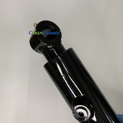 OEM Standardowa kosiarka trawnika Hyd Cylinder Asm G105-1030 Specjalnie dla Toro ProCore Aerator