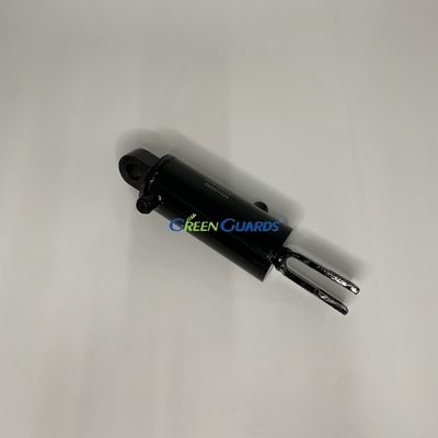 Wykorzystanie hydraulicznego cylindru kosiarki trawnikowej Asm G105-3820 Gwarantowana wydajność dla Toro Greensmaster 3250-D