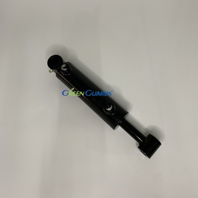 OEM Standardowa kosiarka trawnika Hyd Lift Cylinder Asm G108-4437 Fits Toro Reelmaster Wsparcie OEM