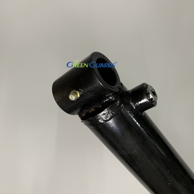 OEM Standardowa kosiarka trawnika Hyd Lift Cylinder Asm G108-4437 Fits Toro Reelmaster Wsparcie OEM
