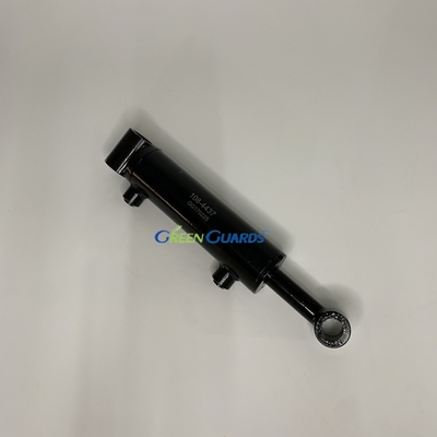 OEM Standardowa kosiarka trawnika Hyd Lift Cylinder Asm G108-4437 Fits Toro Reelmaster Wsparcie OEM