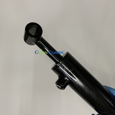 OEM Standardowa kosiarka trawnika Hyd Lift Cylinder Asm G108-4437 Fits Toro Reelmaster Wsparcie OEM
