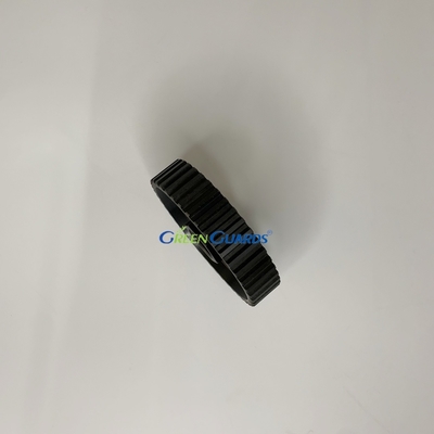 Części kosiarki trawnikowej, napędzane kołkiem, trakcja (Rh) G110-2289 Pasuje do Toro Greensmaster Flex