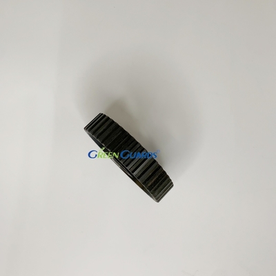 Części kosiarki trawnikowej napędzane kołkiem, trakcja (Lh) G110-2290 Pasuje do Toro Greensmaster Flex