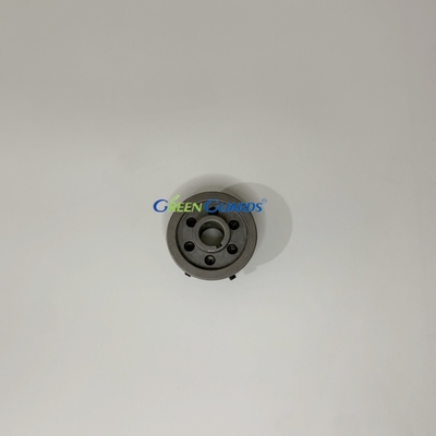Części kosiarki trawnikowej końcówka sprzęgła, 15 mm G115-7276 Pasuje do Toro Greensmaster Flex